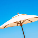 Comment choisir un parasol de qualité pour sa terrasse ou son jardin ?